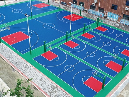 四川省南充市阆中市滕王阁小学